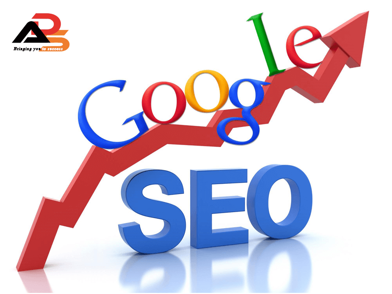 Seo web và lợi ích của Seo Web trong marketing Online