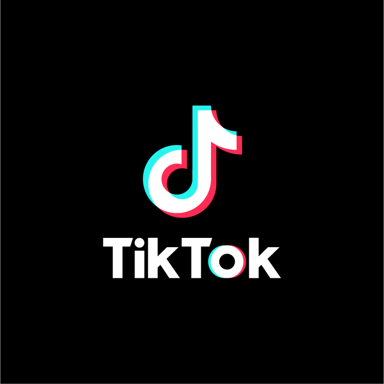 Bán hàng trên mạng xã hội TikTok tại sao không?