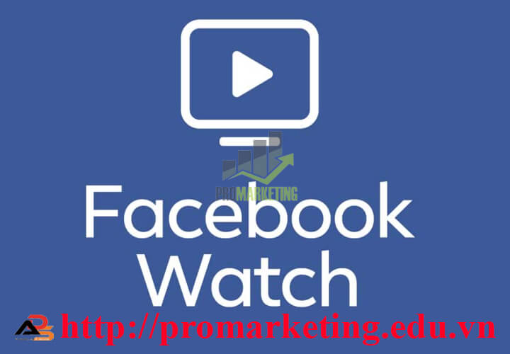 Cách bật nút Video Watch Facebook bị mất cực nhanh và đơn giản